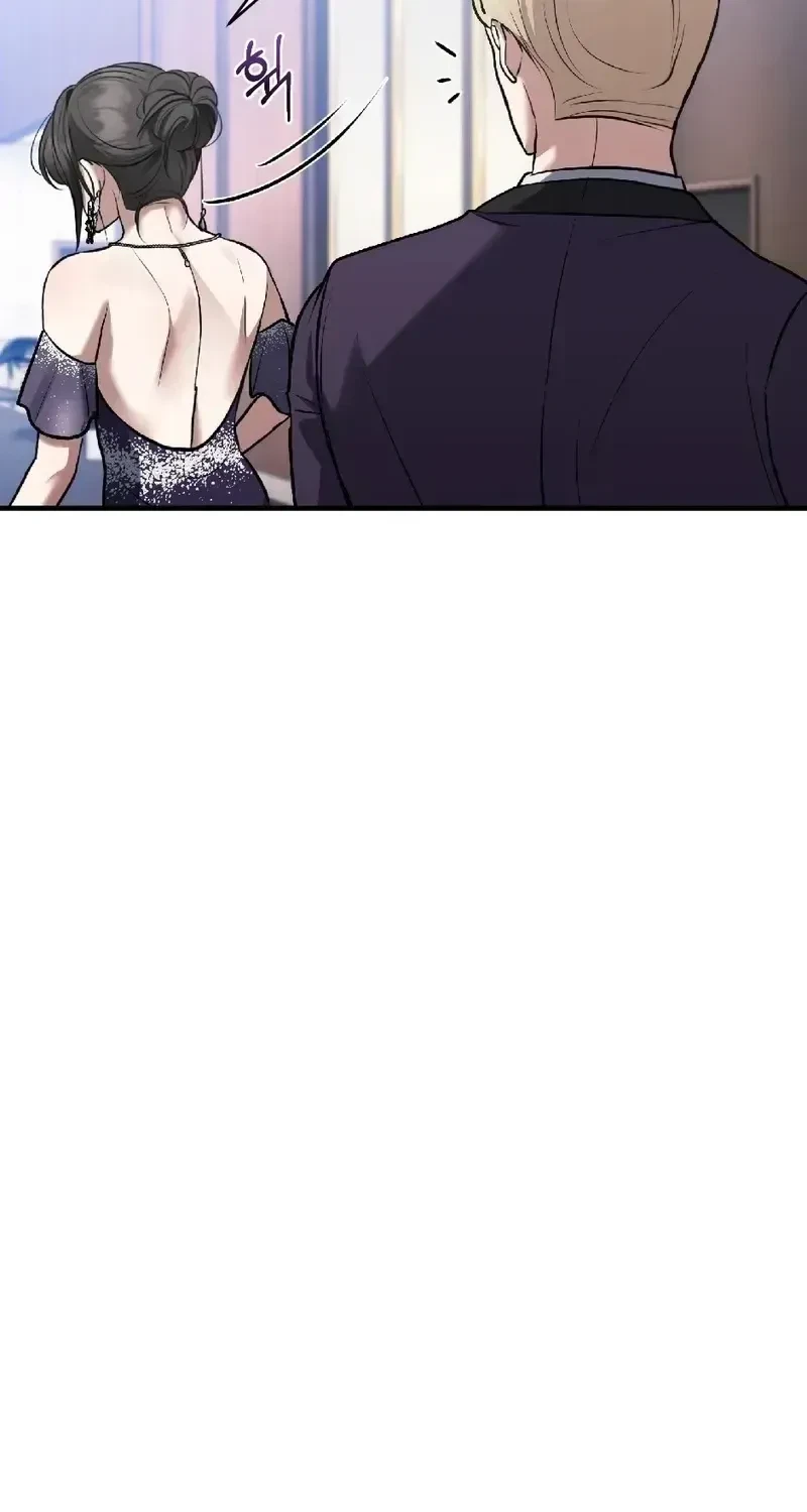 Chapter 9, page 14