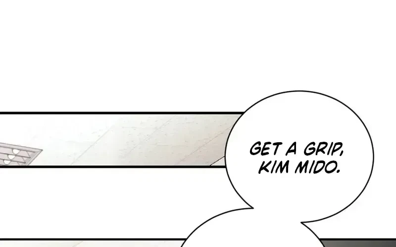 Chapter 9, page 15