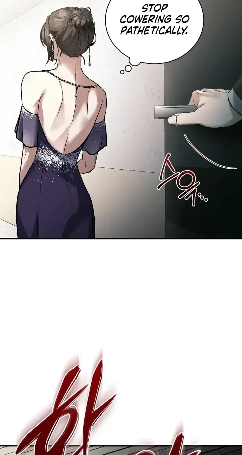 Chapter 9, page 16