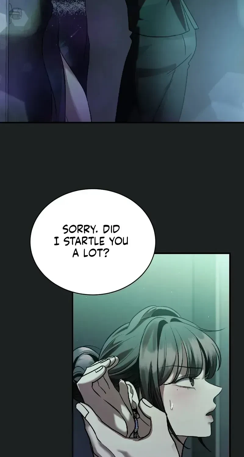 Chapter 9, page 25