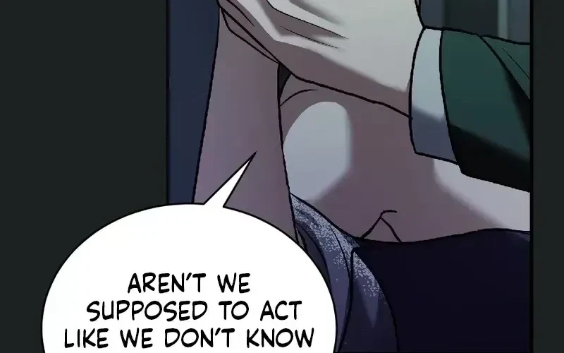 Chapter 9, page 26