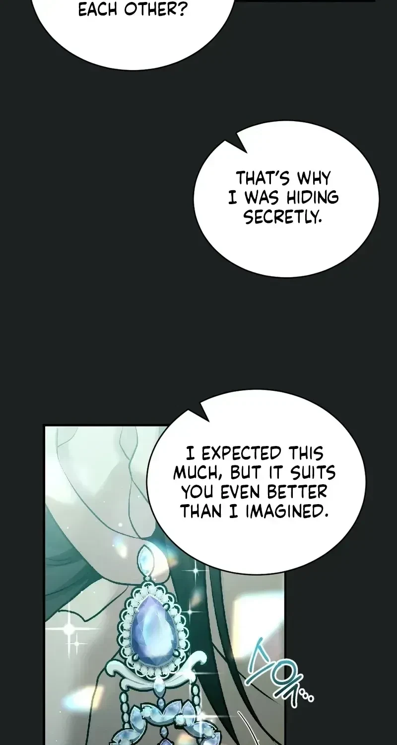 Chapter 9, page 27
