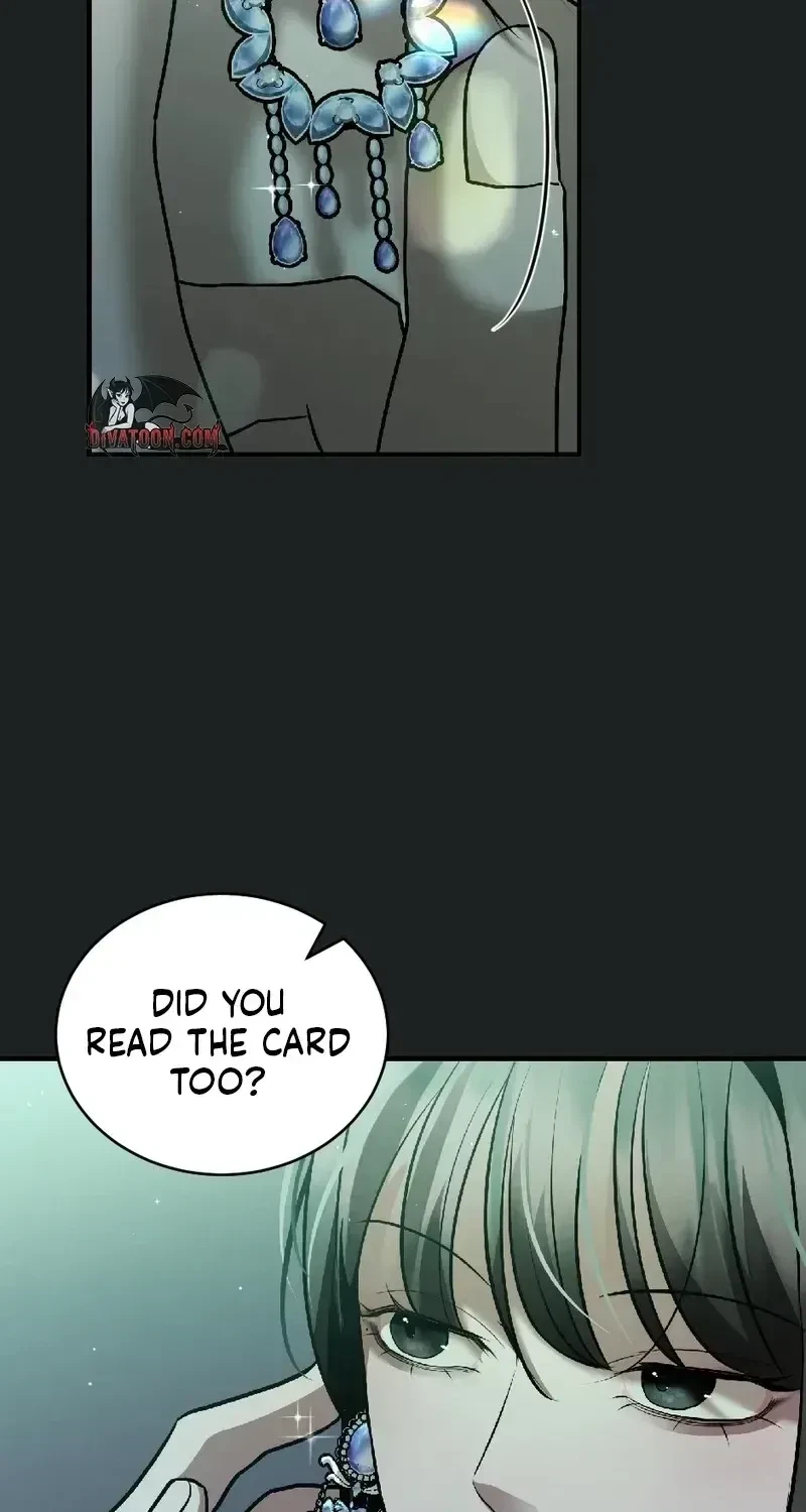 Chapter 9, page 28