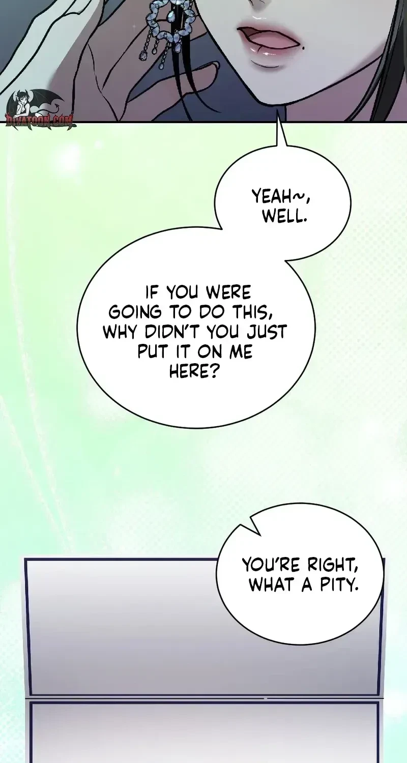 Chapter 9, page 29