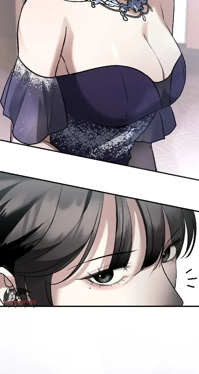Chapter 9, page 3