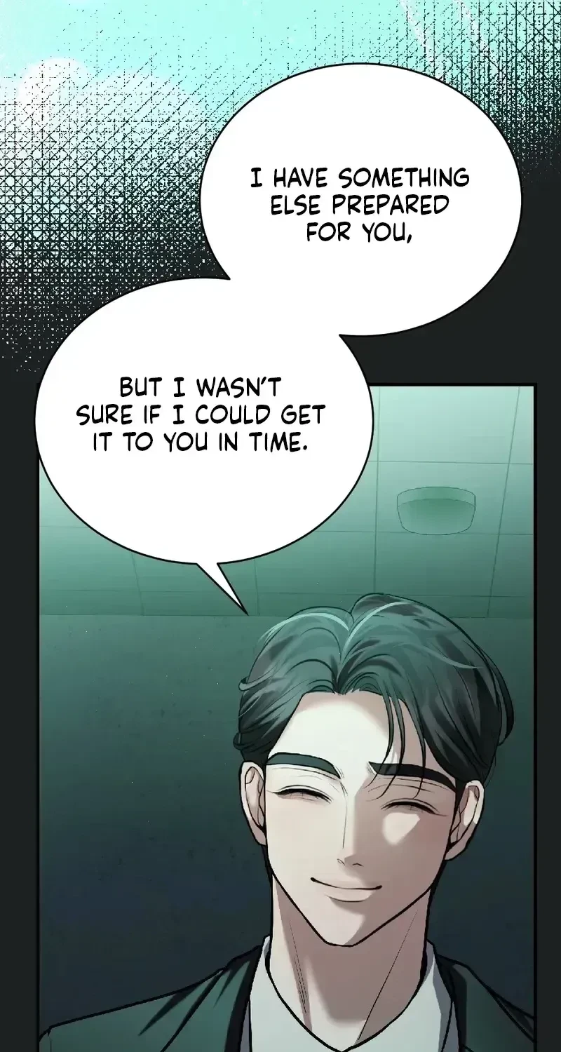 Chapter 9, page 31