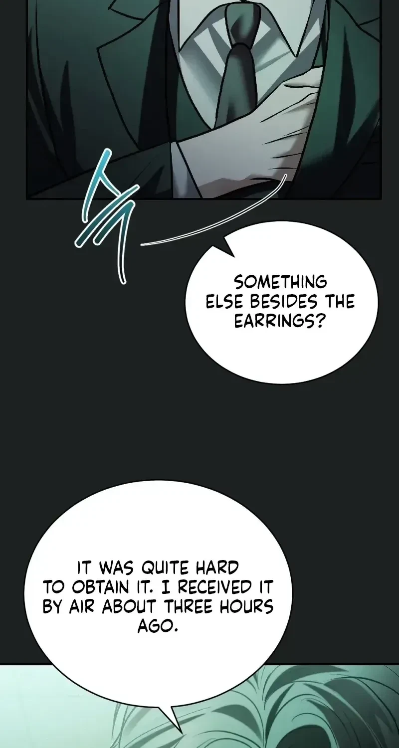 Chapter 9, page 32