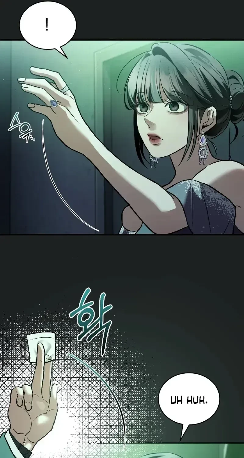 Chapter 9, page 35
