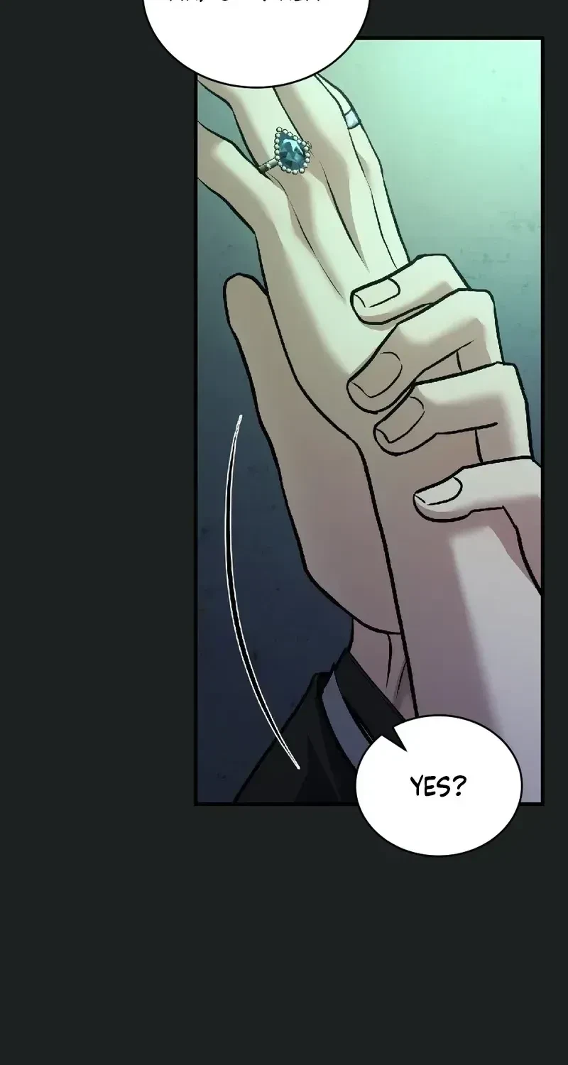 Chapter 9, page 37