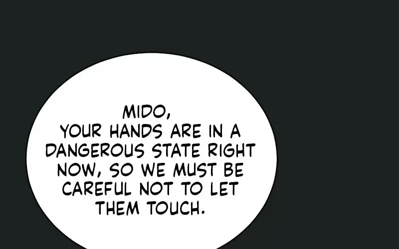 Chapter 9, page 38