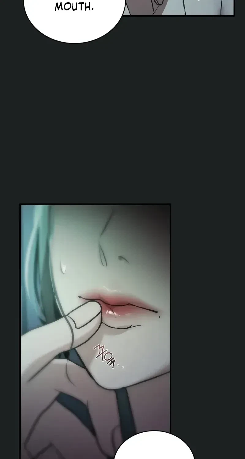 Chapter 9, page 41