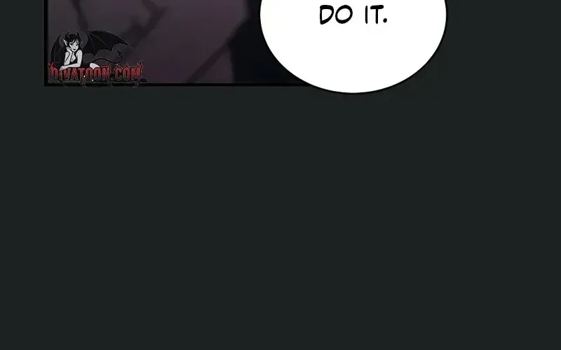 Chapter 9, page 42