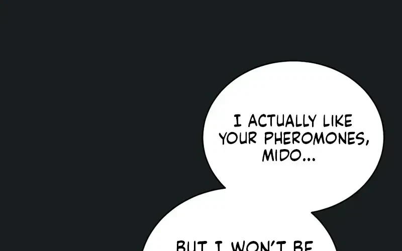 Chapter 9, page 50