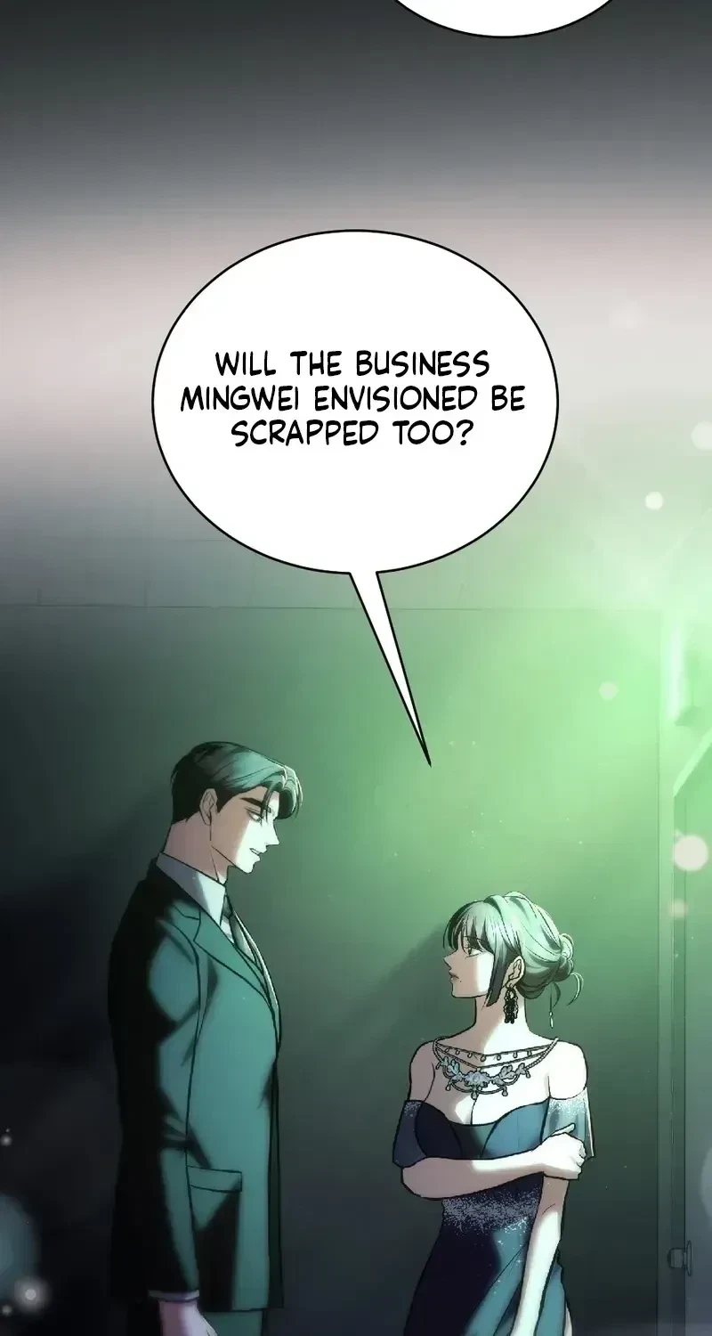 Chapter 9, page 53