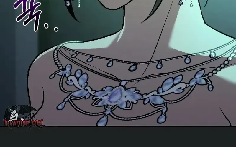 Chapter 9, page 58