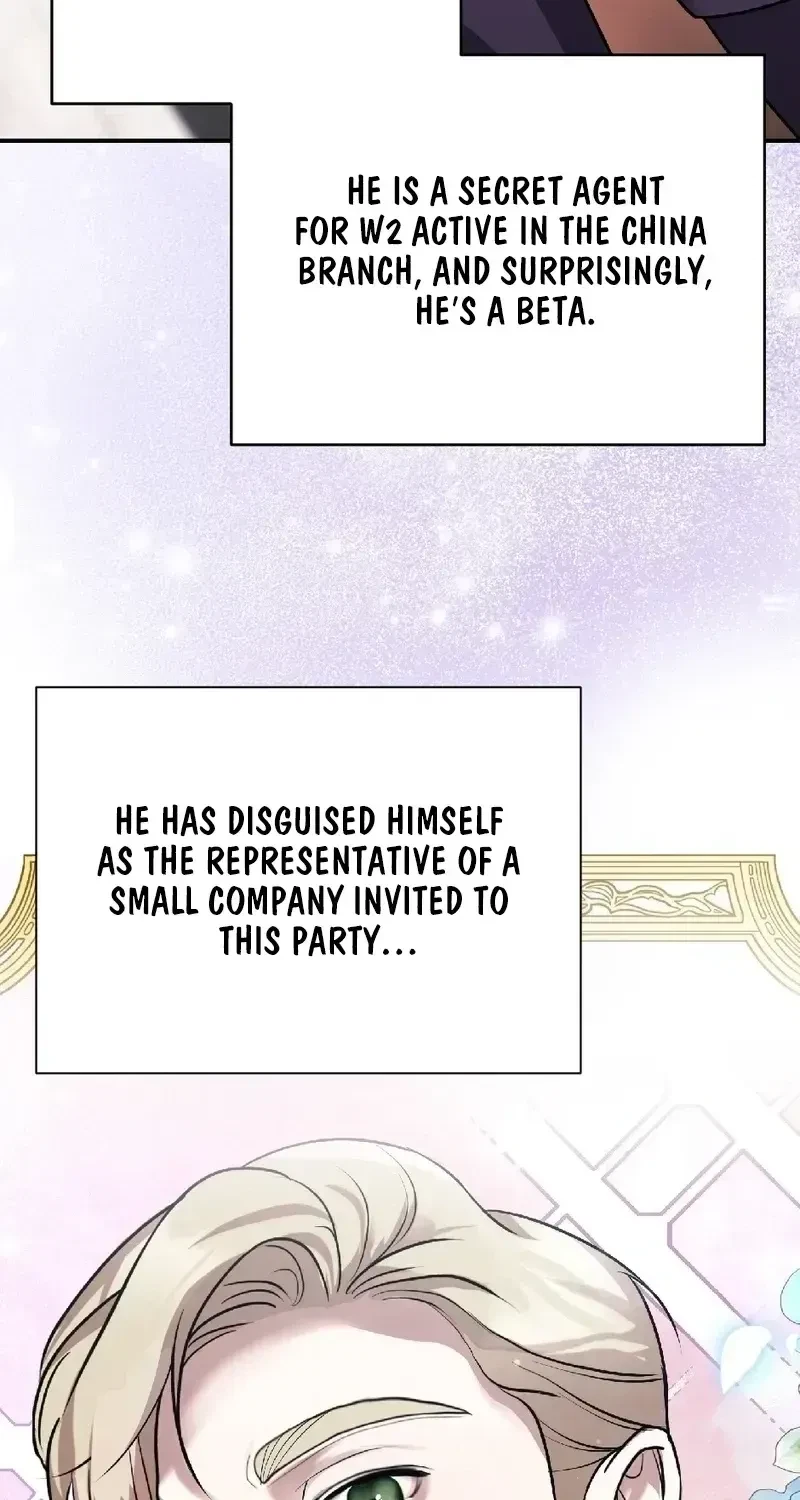 Chapter 9, page 6