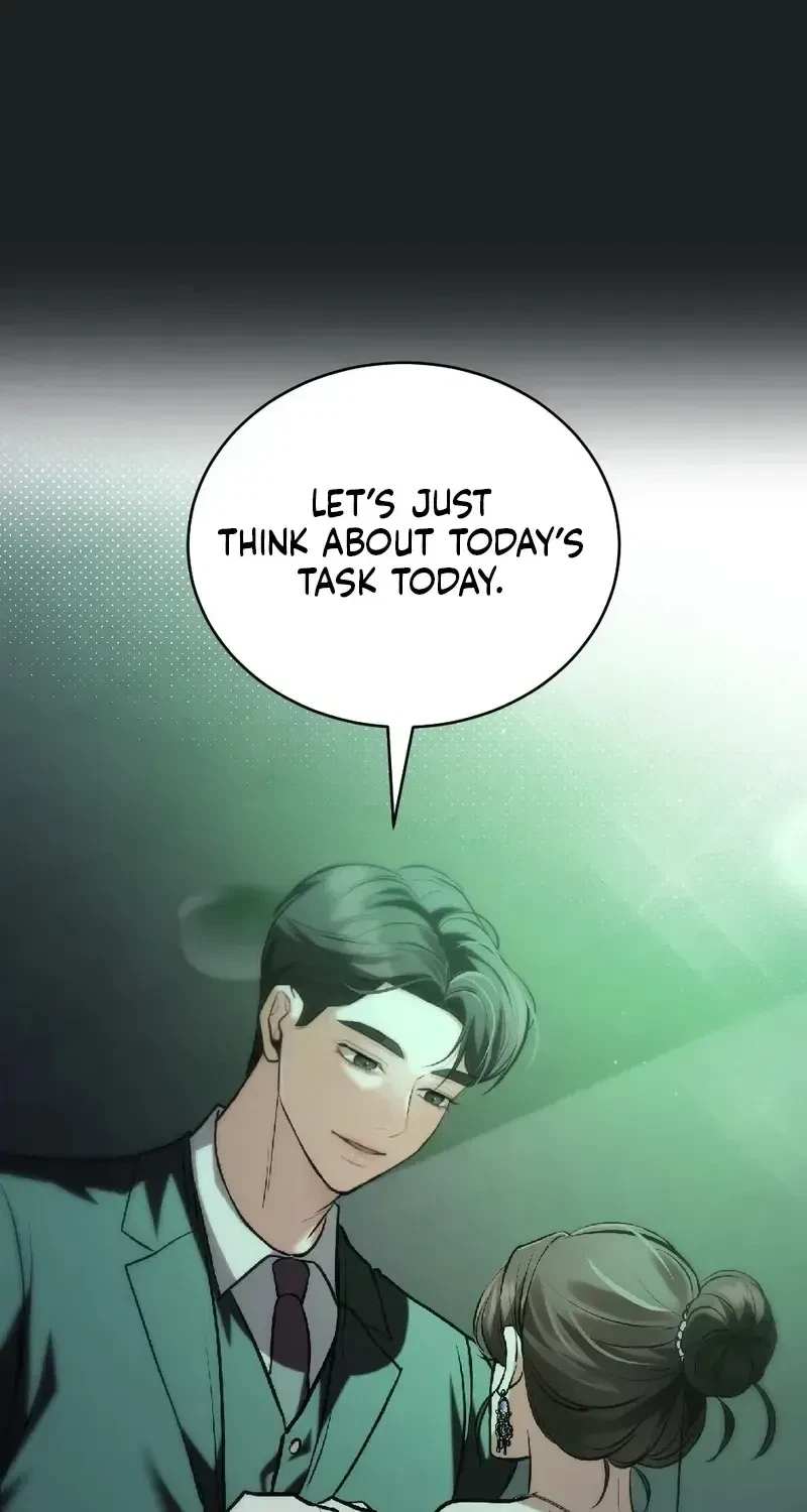 Chapter 9, page 61