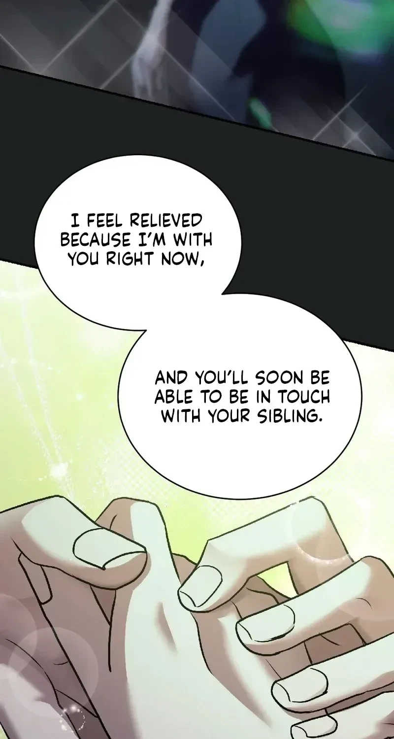 Chapter 9, page 63