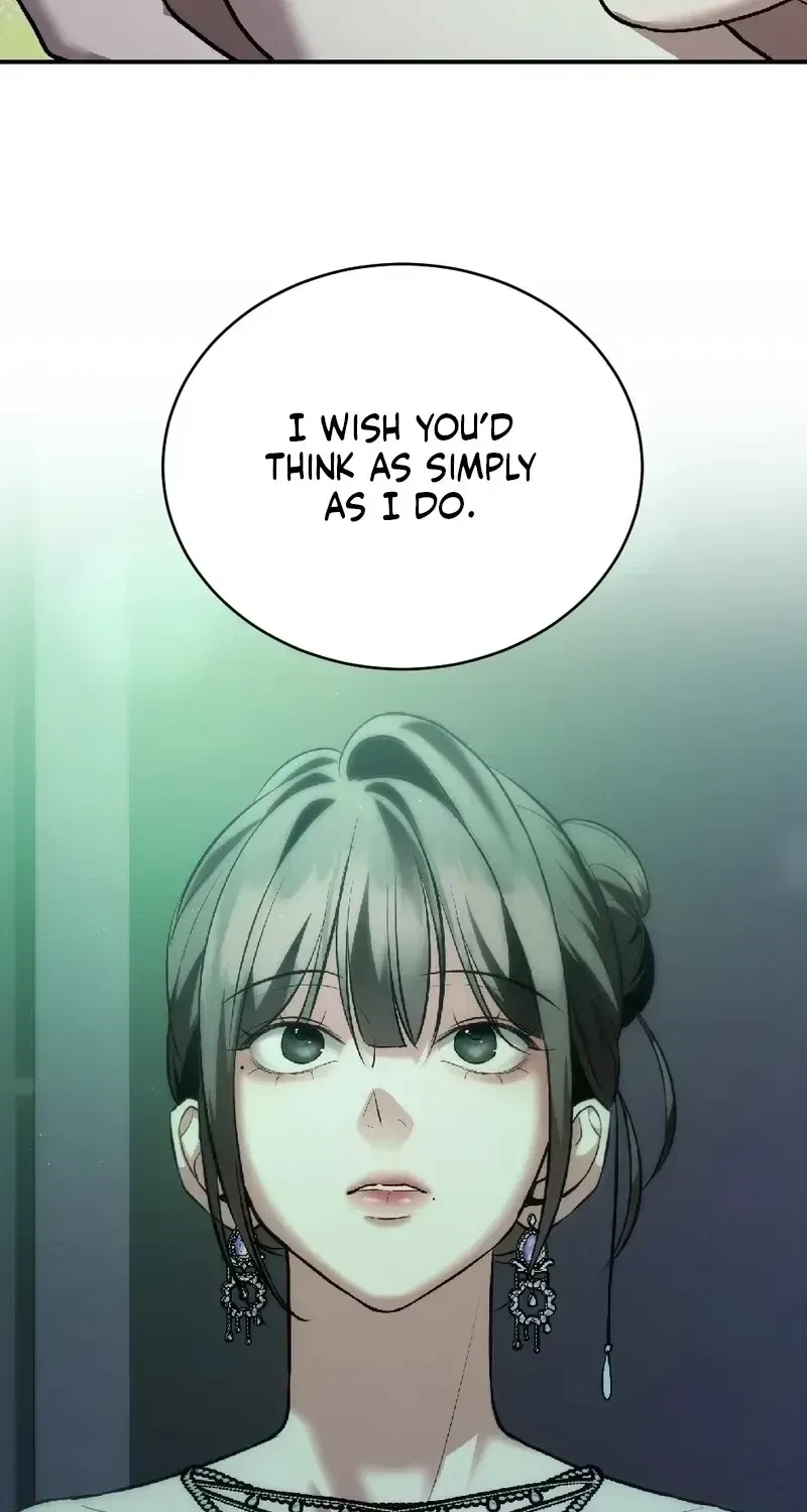 Chapter 9, page 64