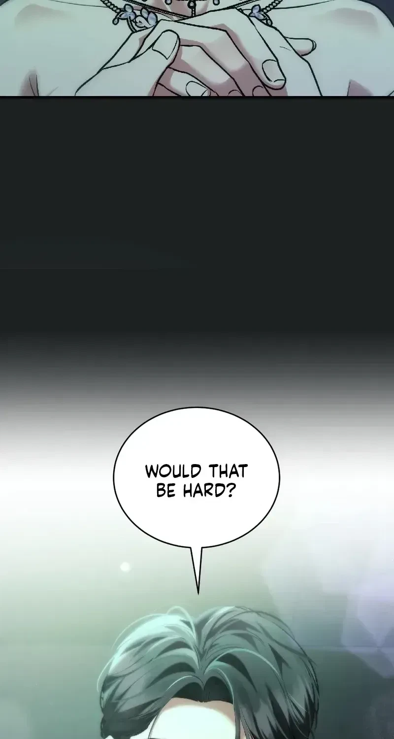 Chapter 9, page 65