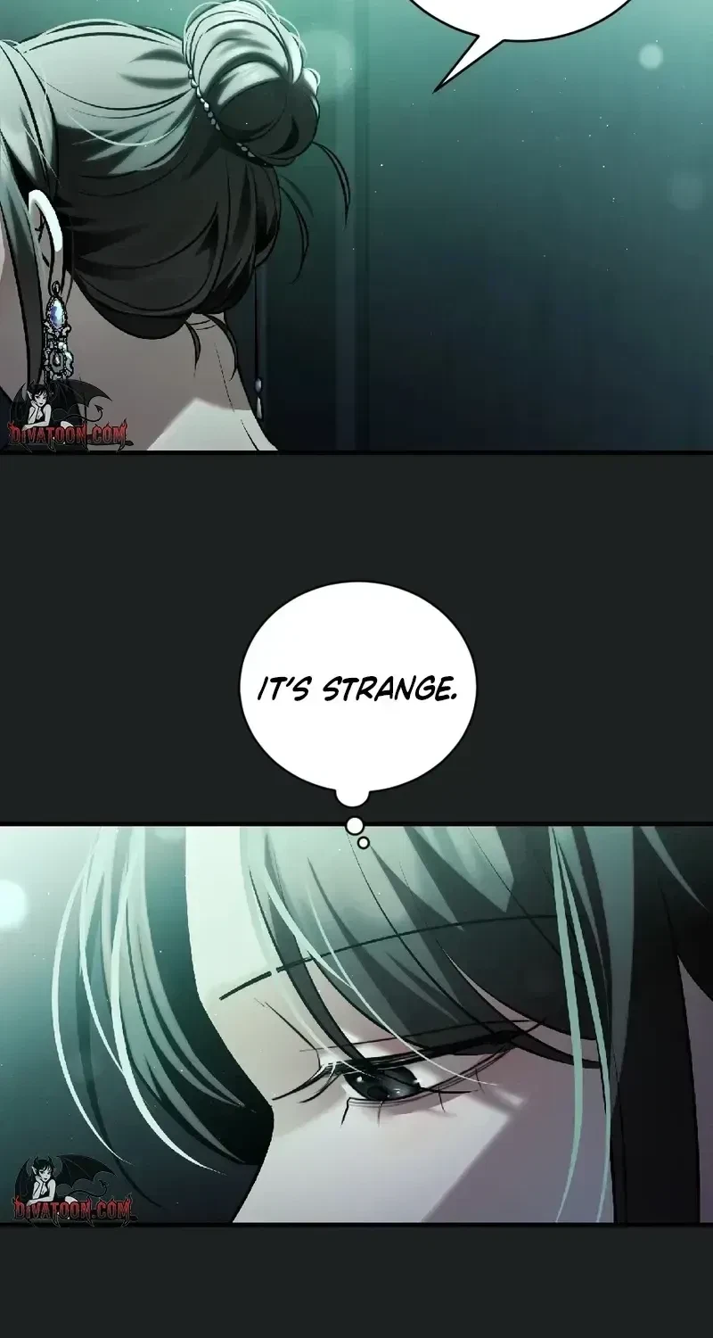 Chapter 9, page 68