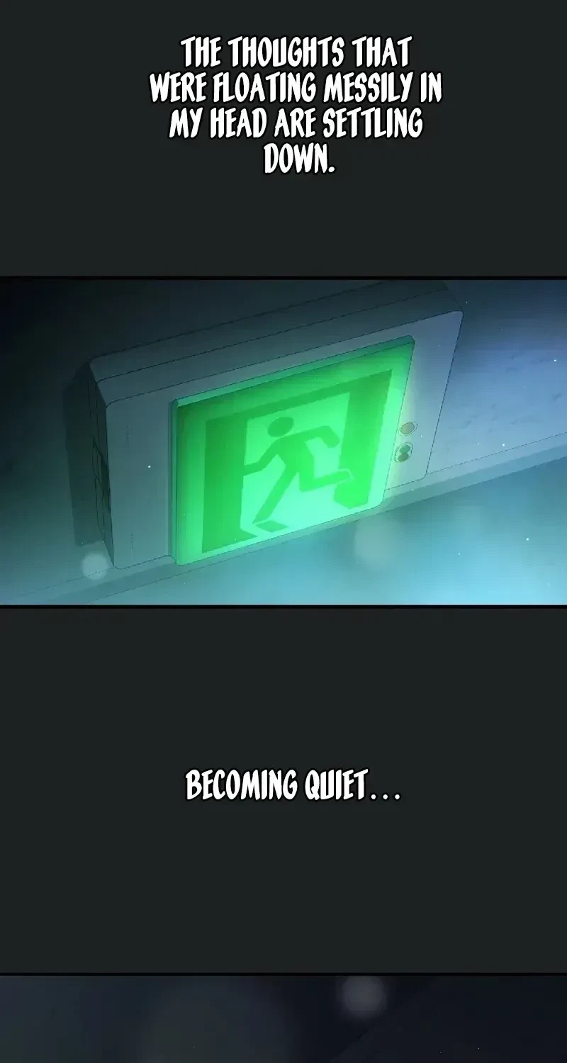 Chapter 9, page 69
