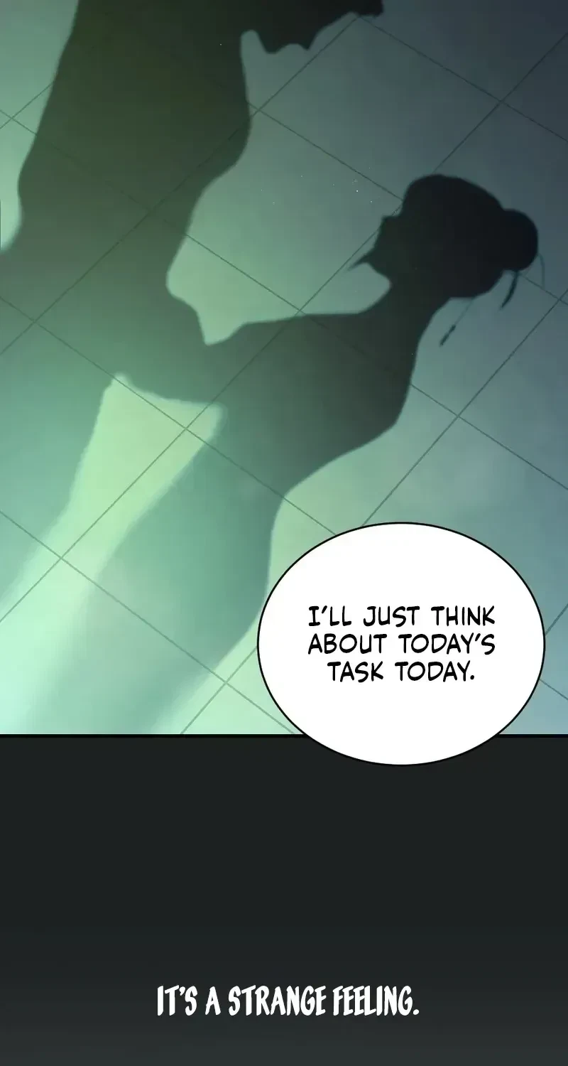Chapter 9, page 71