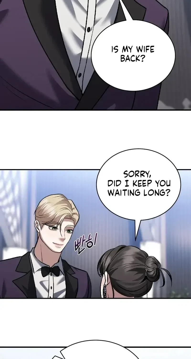 Chapter 9, page 76