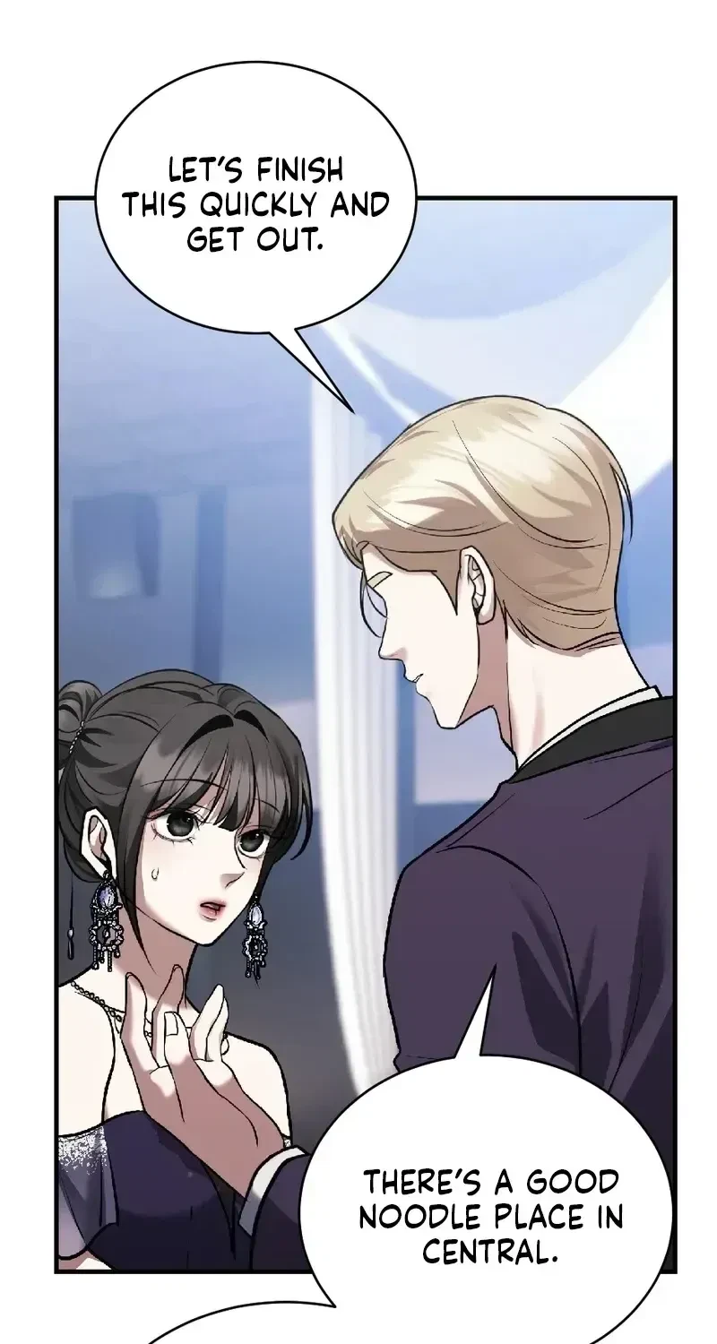 Chapter 9, page 79