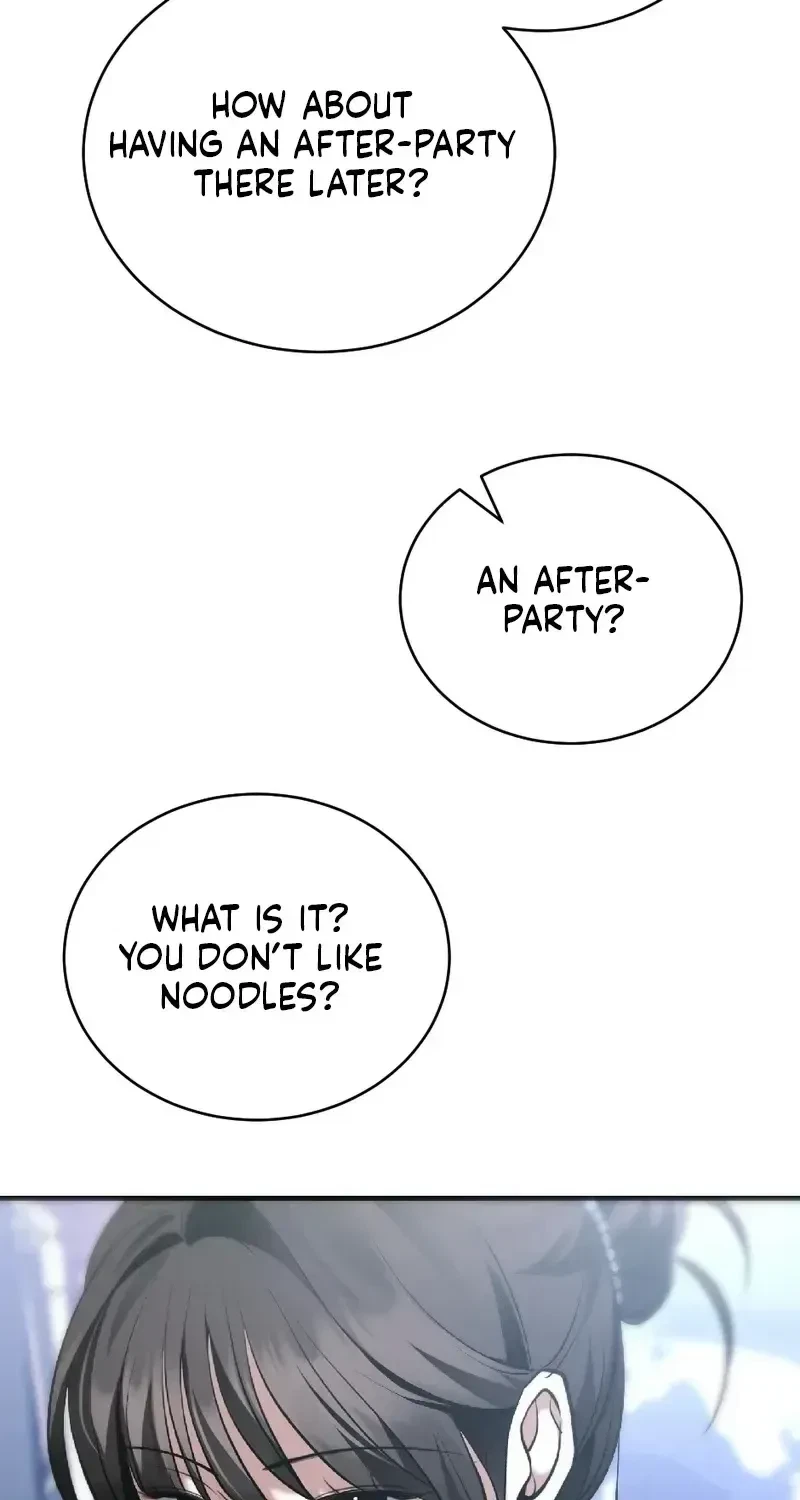 Chapter 9, page 80