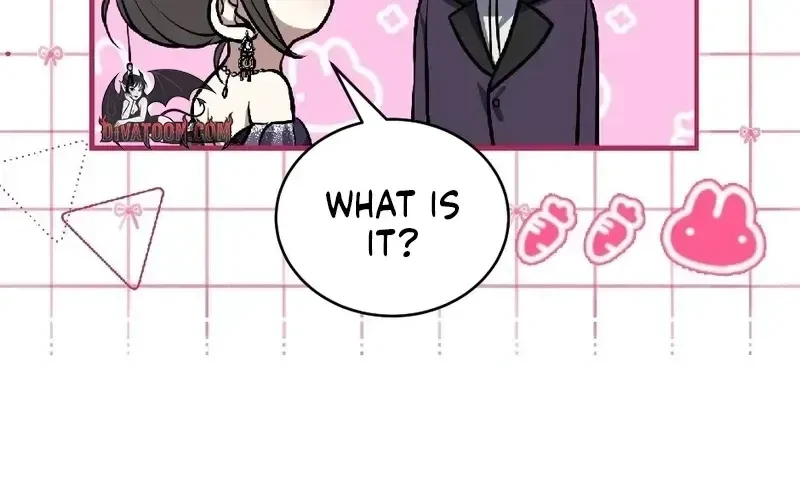 Chapter 9, page 82