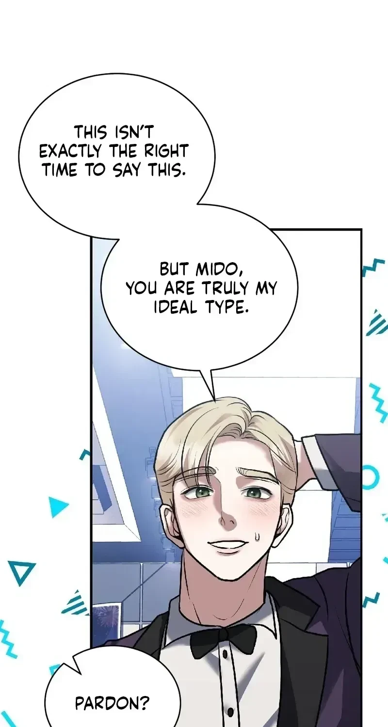Chapter 9, page 83