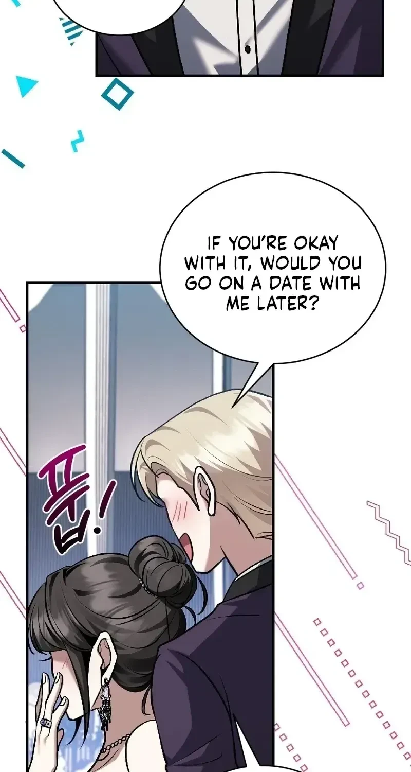 Chapter 9, page 84