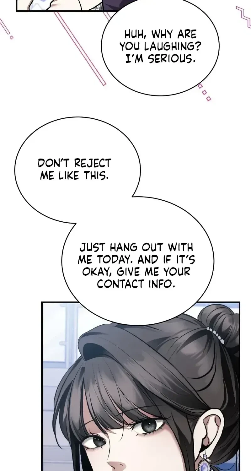 Chapter 9, page 85