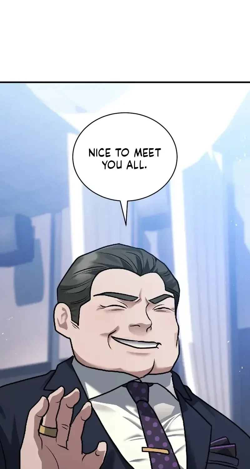 Chapter 9, page 89