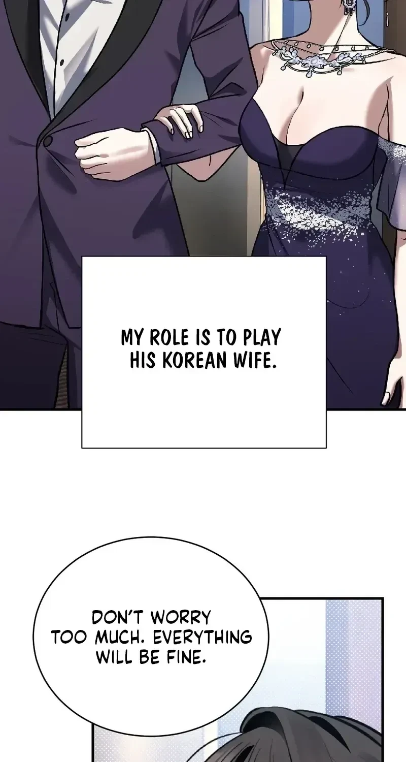 Chapter 9, page 9