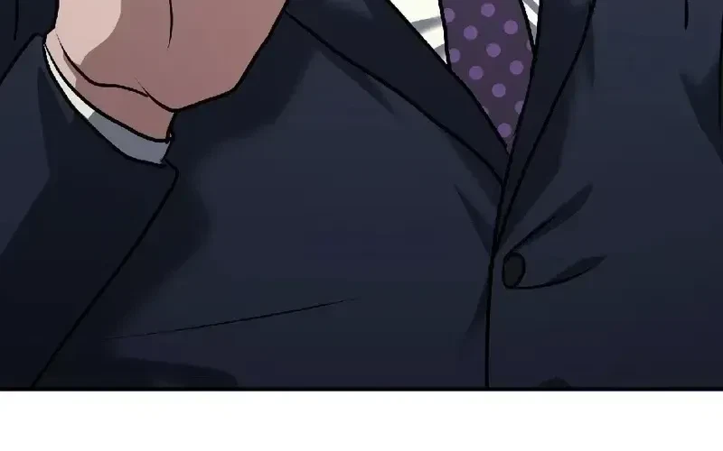 Chapter 9, page 90