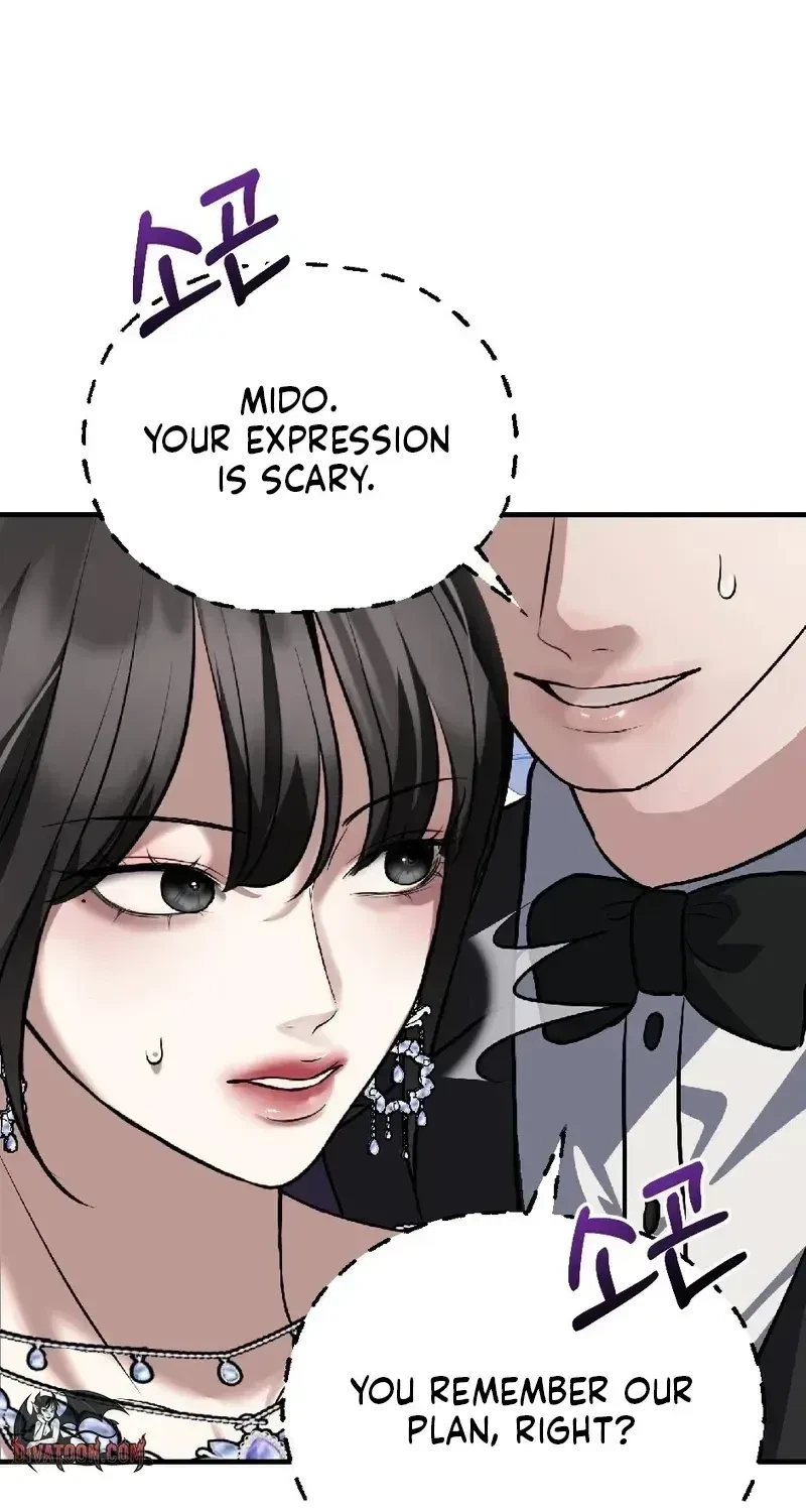 Chapter 9, page 91