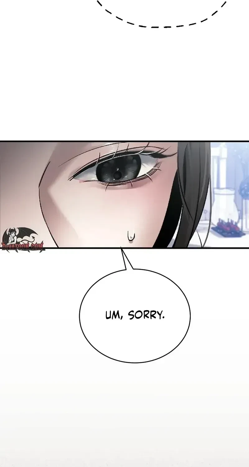 Chapter 9, page 92