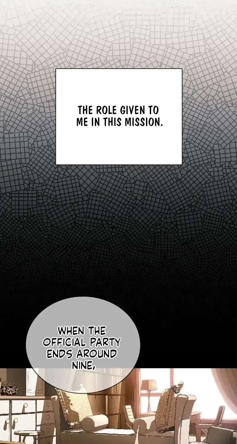 Chapter 9, page 93