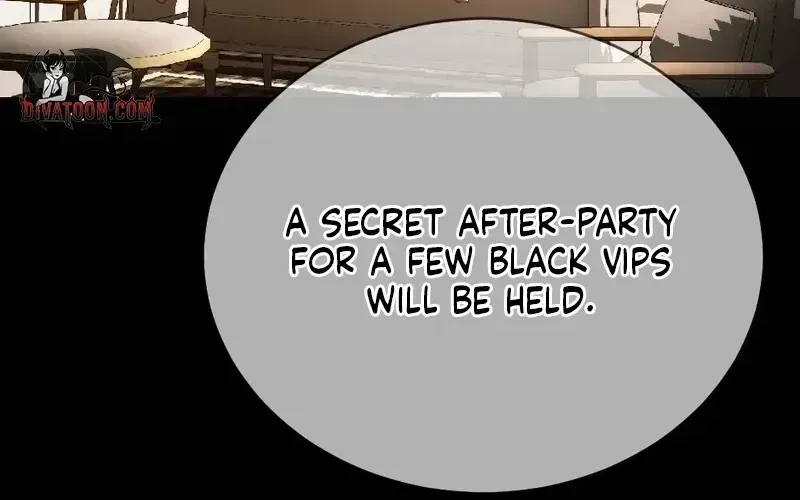 Chapter 9, page 94