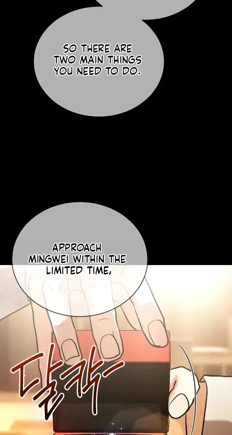 Chapter 9, page 96