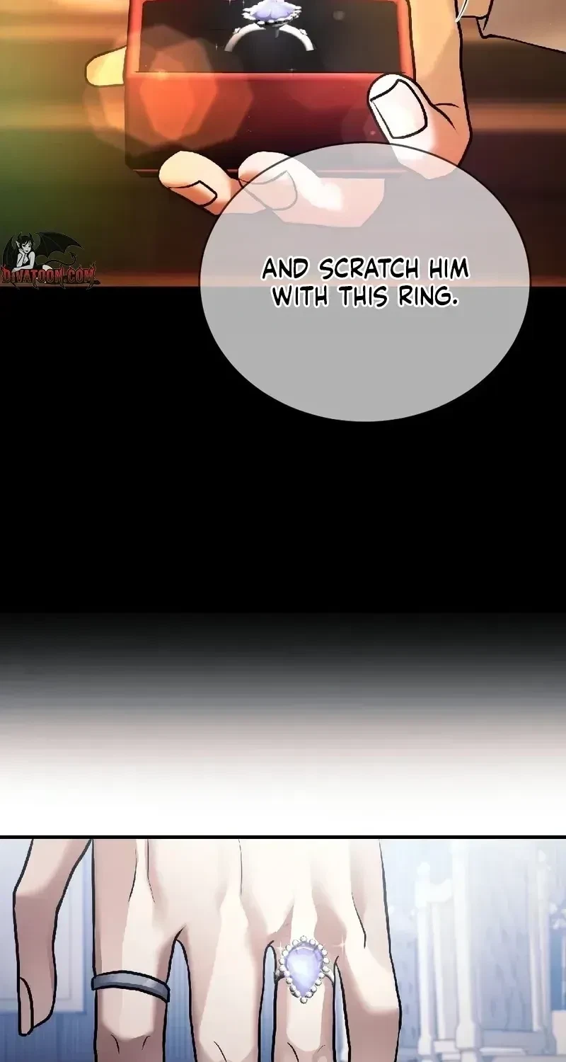 Chapter 9, page 97