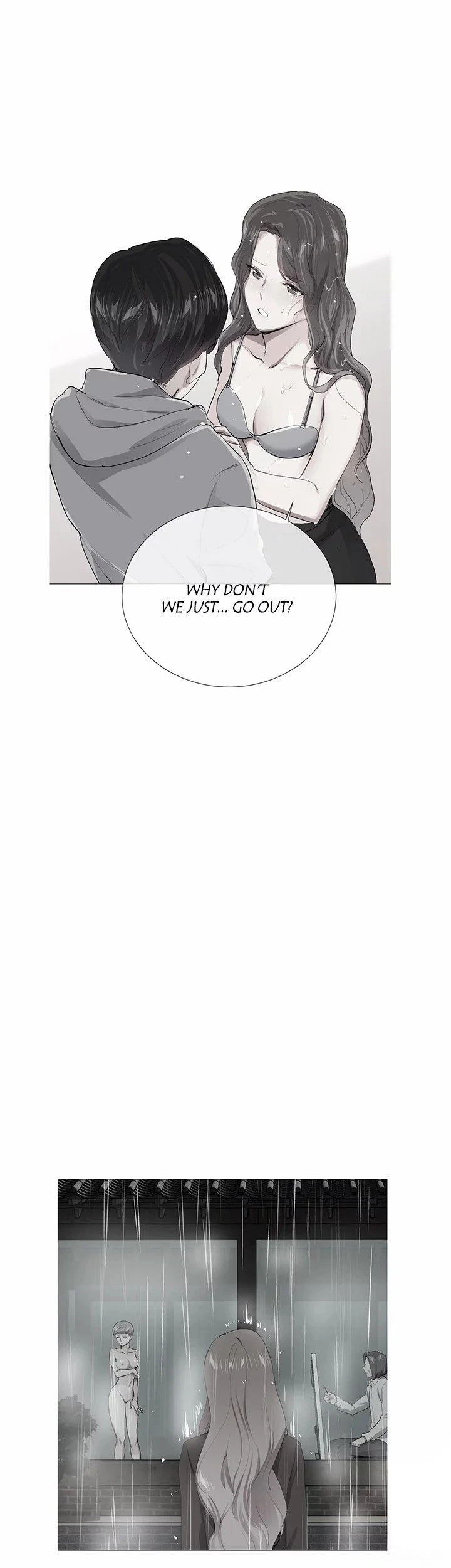 Chapter 24, page 10
