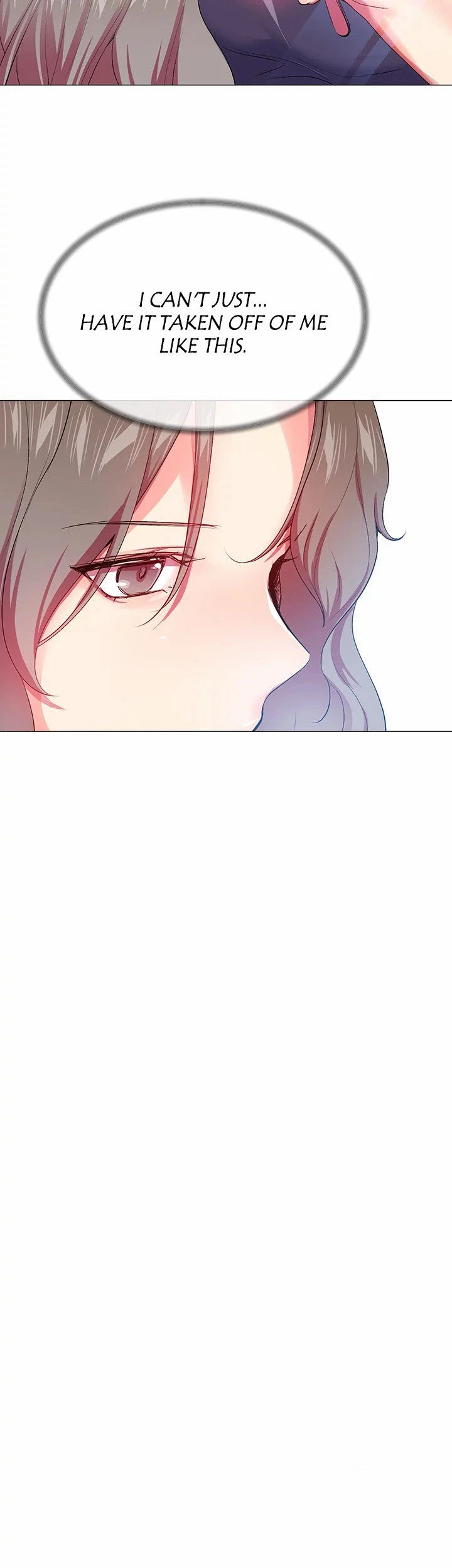 Chapter 24, page 12