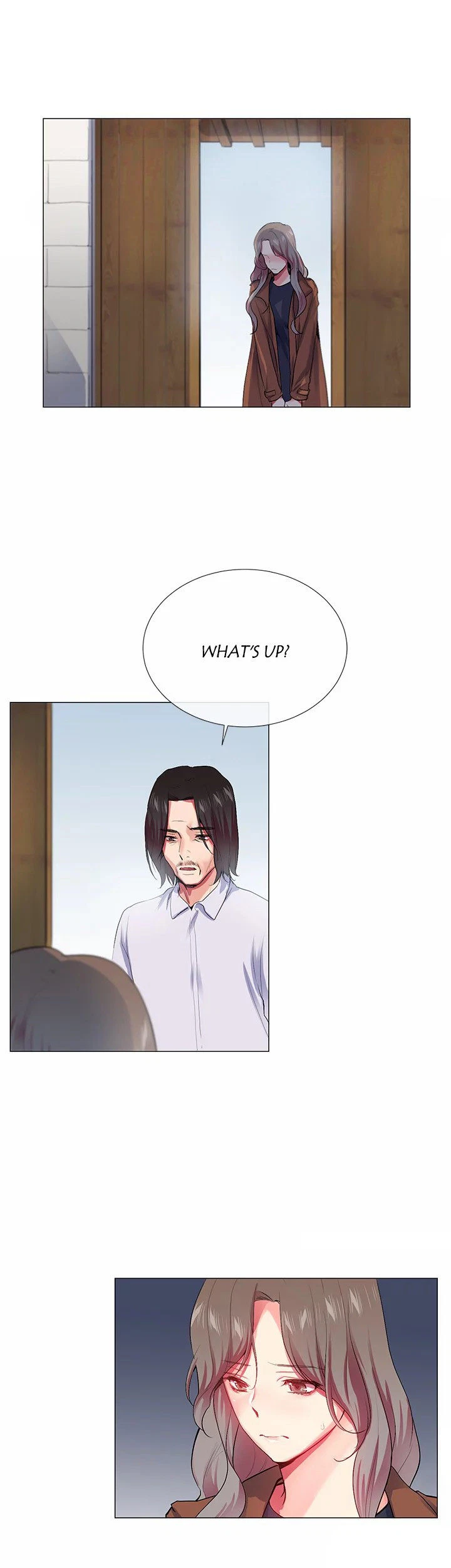 Chapter 24, page 13