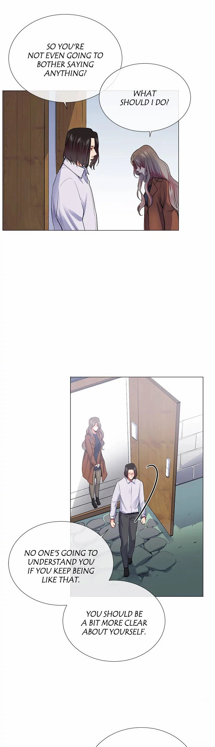 Chapter 24, page 14