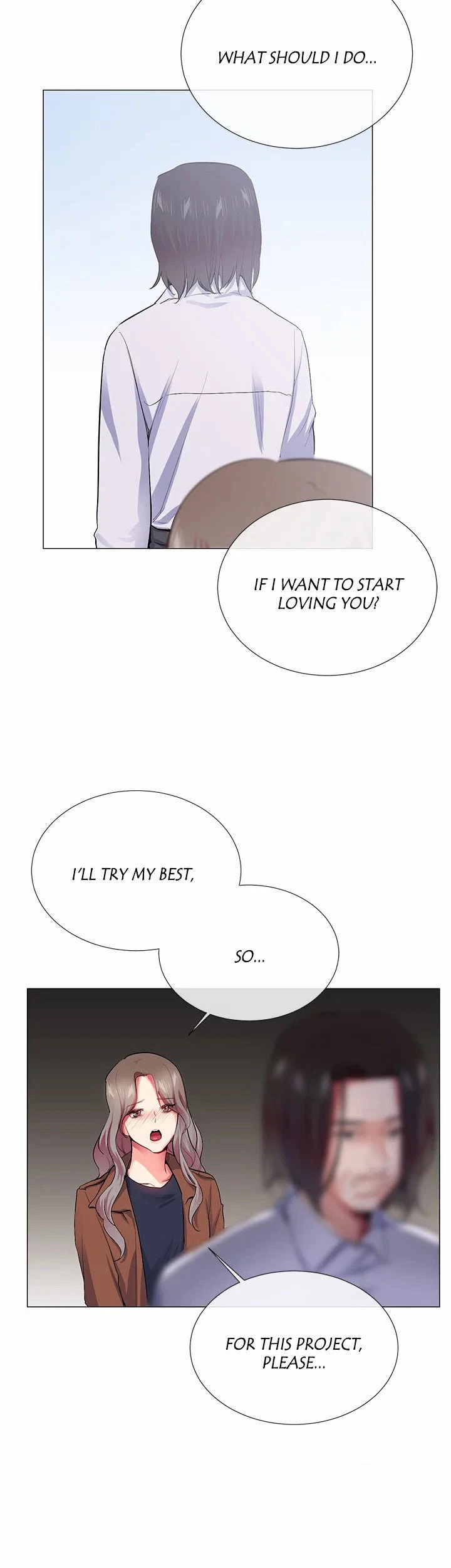Chapter 24, page 15