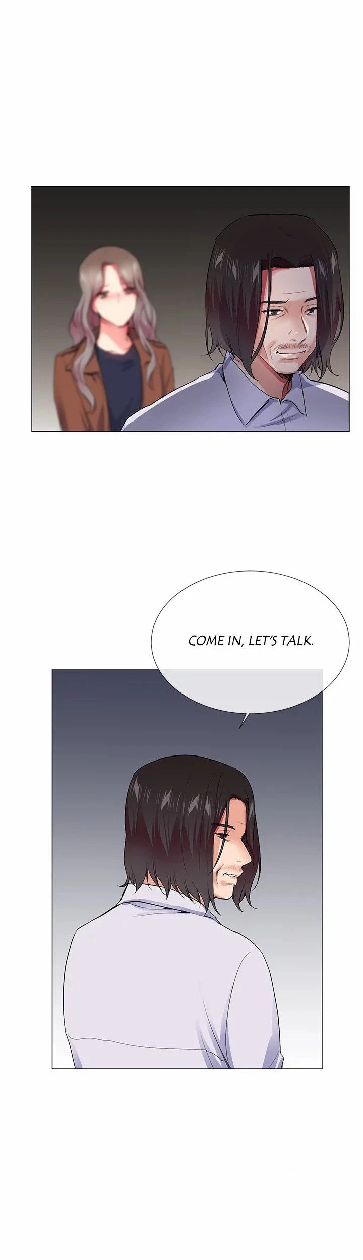 Chapter 24, page 16