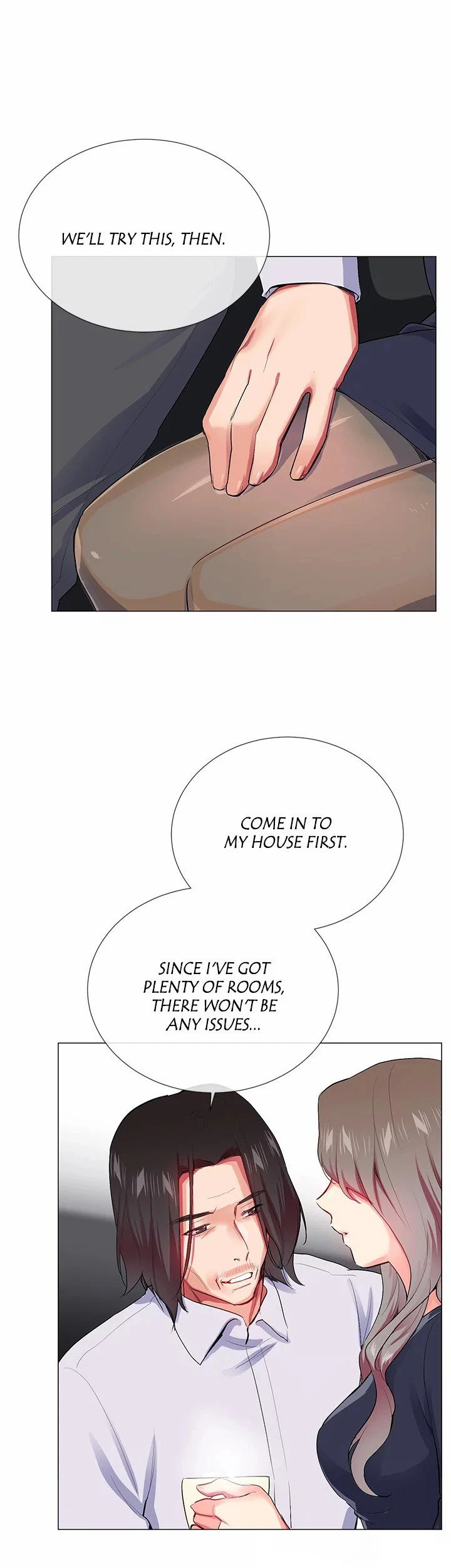 Chapter 24, page 18